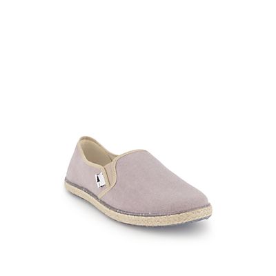 Image of Classic Damen Espadrilles