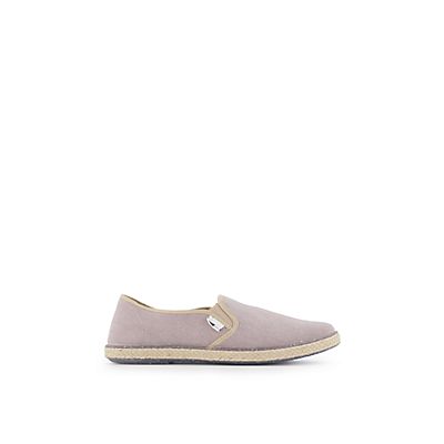 Classic Damen Espadrilles