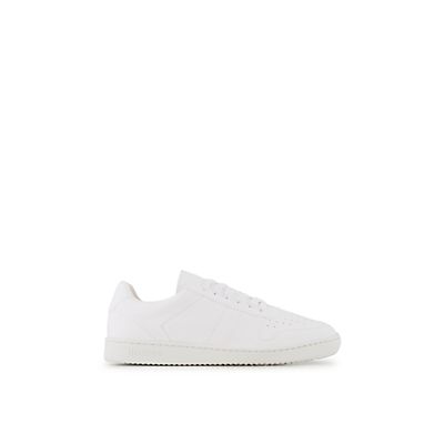 TreeShoe Herren Sneaker