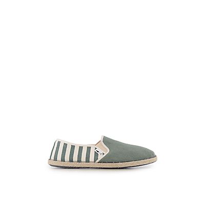 Classic Herren Espadrilles