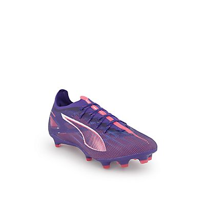 Image of Ultra 5 Pro FG/AG Herren Fussballschuh