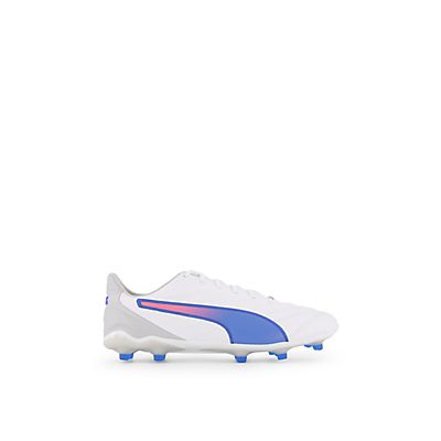 King Pro FG/AG Herren Fussballschuh