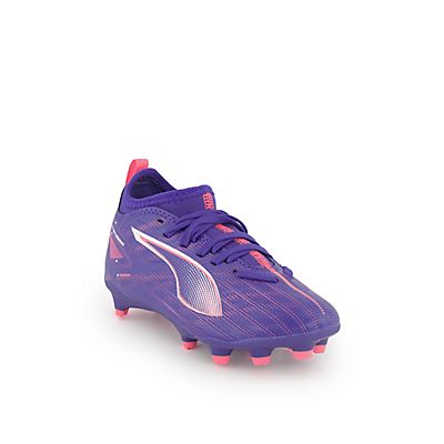 Image of Ultra 5 Match FG/AG Kinder Fussballschuh