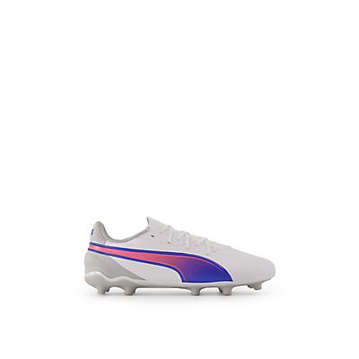 King Match FG/AG Kinder Fussballschuh