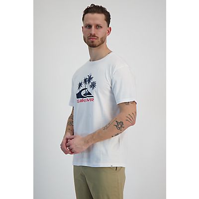 Image of Baikadam Herren T-Shirt
