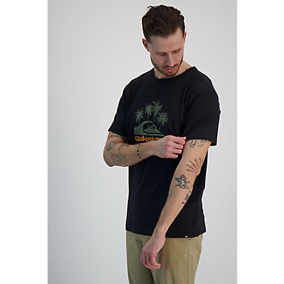 Baikadam Herren T-Shirt