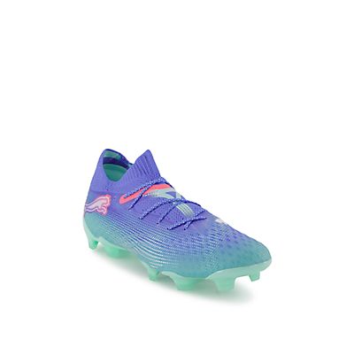 Image of Future 7 Ultimate FG/AG Frauen Fussballschuh