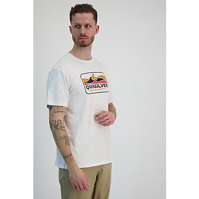 Kunac Herren T-Shirt