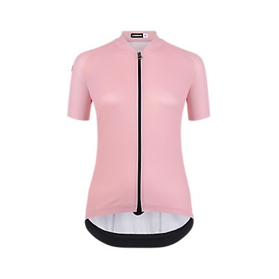 Image of UMA GT C2 Damen Biketrikot