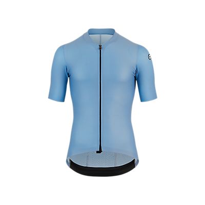 Mille GT S11 Herren Biketrikot