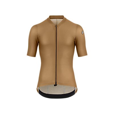 Mille GT S11 Herren Biketrikot