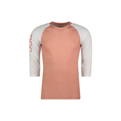 Image of MTB Pure 3/4 Damen Biketrikot