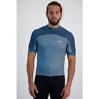 Essential Road Logo Herren Biketrikot