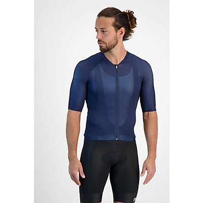 Image of Pristine Herren Biketrikot