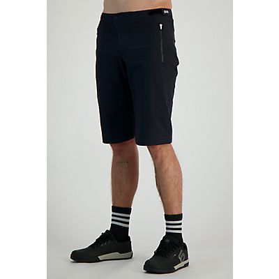 Essential Enduro Herren Bikeshort