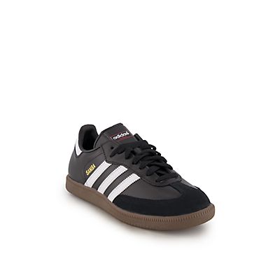 Image of Samba Damen Sneaker