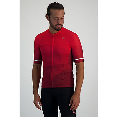 Image of Orizzonte Herren Biketrikot