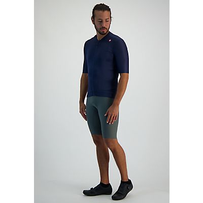 Image of Espresso Herren Bib Tight