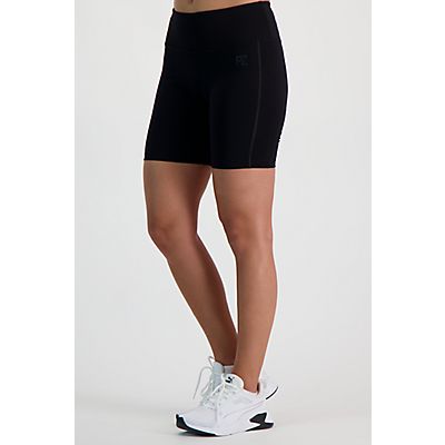 Damen Short