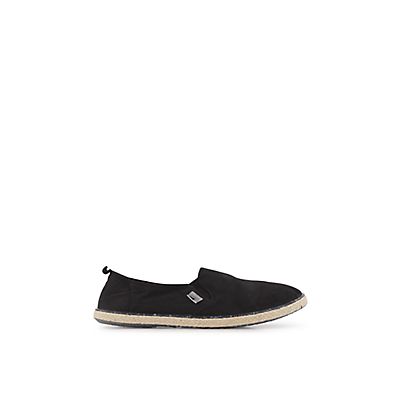 Classic Herren Espadrilles