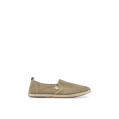 Classic Herren Espadrilles