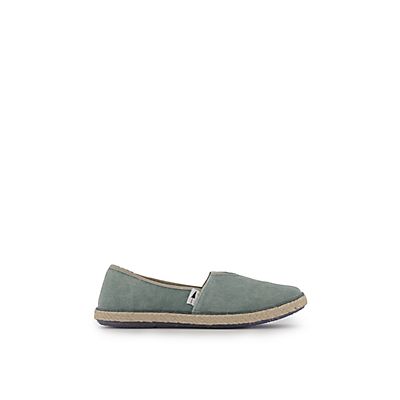 Classic Damen Espadrilles