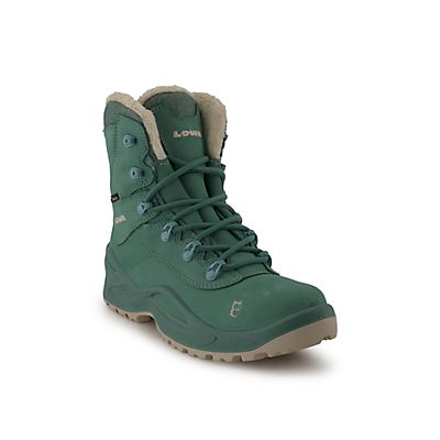 Image of Couloir Gore-Tex® namuk Edition 25-35 Kinder Winterboot