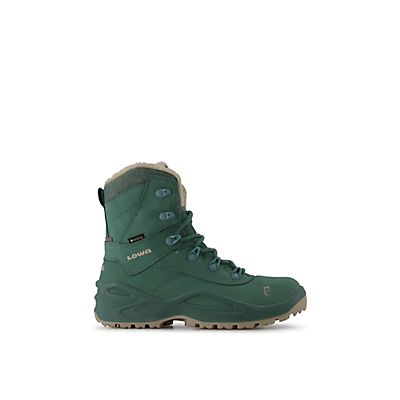 Couloir Gore-Tex® namuk Edition 25-35 Kinder Winterboot