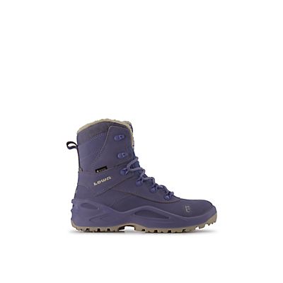 Couloir Gore-Tex® namuk Edition 36-40 Kinder Winterboot