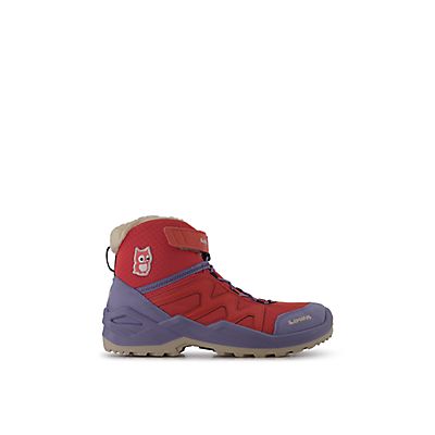 Maddox Warm Gore-Tex® namuk Edition 23-35 Kinder Winterboot