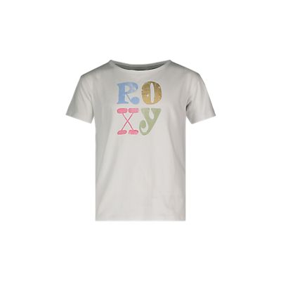 RG Star Down Mädchen T-Shirt