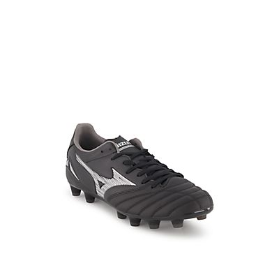 Image of Morelia Neo IV Pro FG Herren Fussballschuh