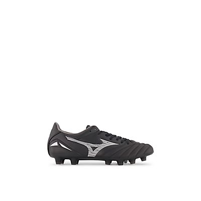 Morelia Neo IV Pro FG Herren Fussballschuh
