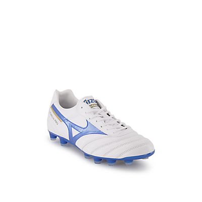 Image of Morelia II Pro FG Herren Fussballschuh