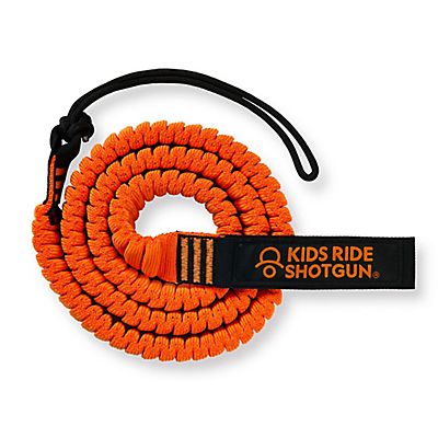 Image of MTB Tow Rope Abschleppseil