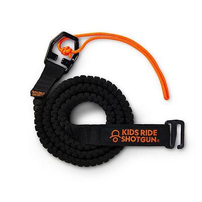 MTB Wearable Tow Rope Abschleppseil