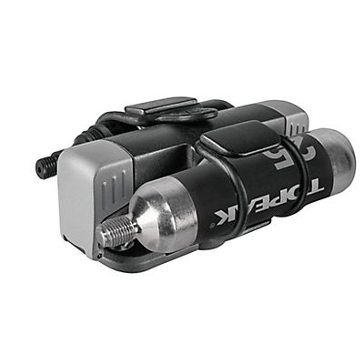 Image of Tubimaster GXT Bolt-on Werkzeug Set