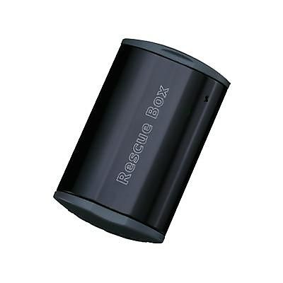 Rescue Box Reparatur Set