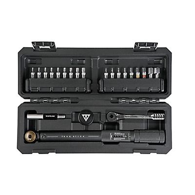 Image of Torq Stick Pro 4-20 Nm Drehmomentschlüssel
