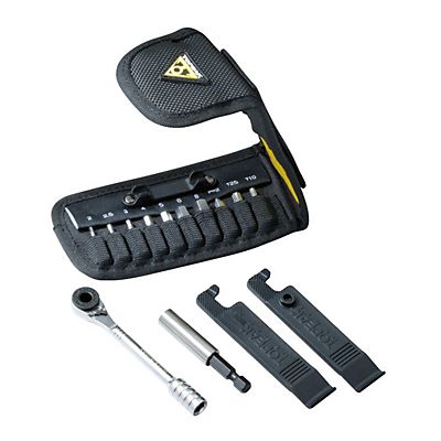 Ratchet Rocket Lite DX Mini  set di strumenti