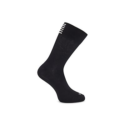 Pro Team Regular 38-46 Bikesocken