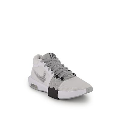 Lebron Witness 8 Herren Basketballschuh