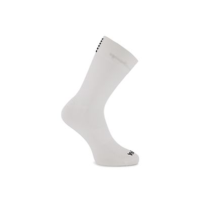 Pro Team Regular 38-46 Bikesocken