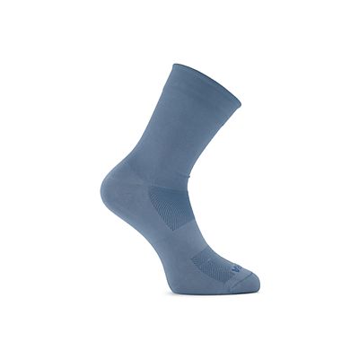 Image of Pro Team Regular 38-46 Bikesocken