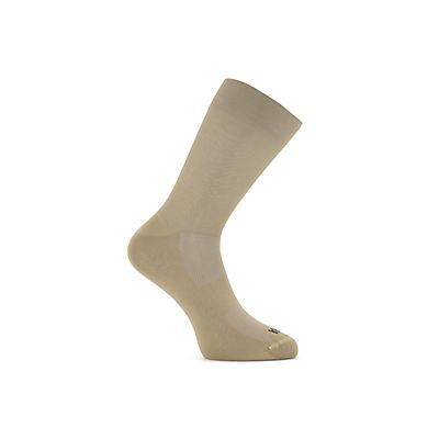 Pro Team Regular 38-46 Bikesocken
