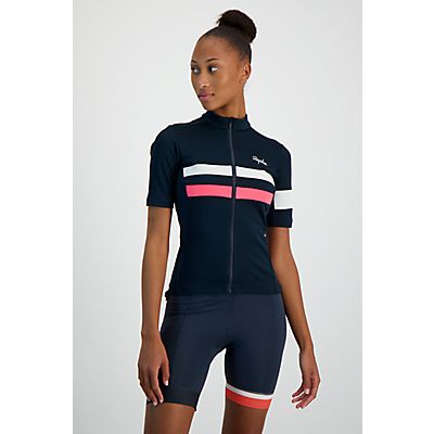 Brevet Damen Biketrikot