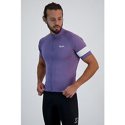 Core Herren Biketrikot