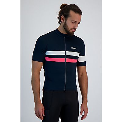 Brevet Herren Biketrikot