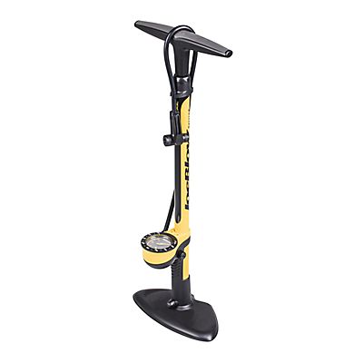 JoeBlow Sport III Standpumpe