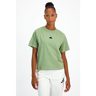 Z.N.E. Damen T-Shirt
